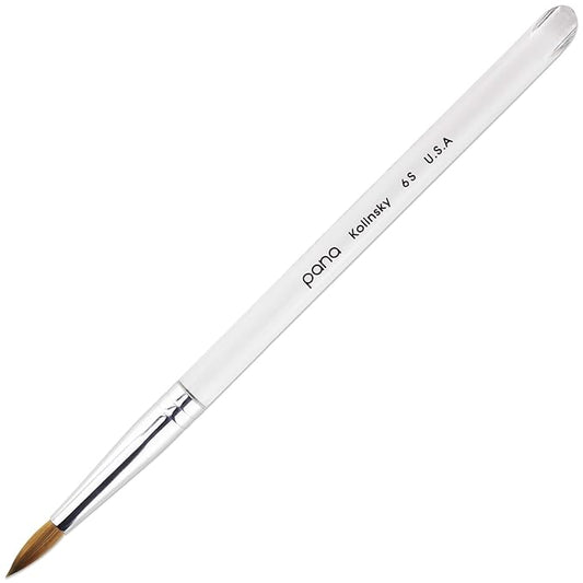 Pana finest kolinsky 100% pure