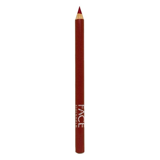 FACE Stockholm Lip Pencil - Amelia (1.14g) (1.14g)