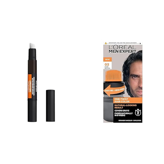 L'Oreal Paris Men Expert Instant