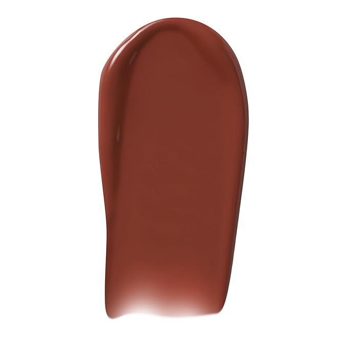 e.l.f. Camo Liquid Blush, Long-lasting Liquid Blush For High-pigment Color, Creates A Soft, Dewy Finish, Vegan & Cruelty-free, Bronze Bombshell