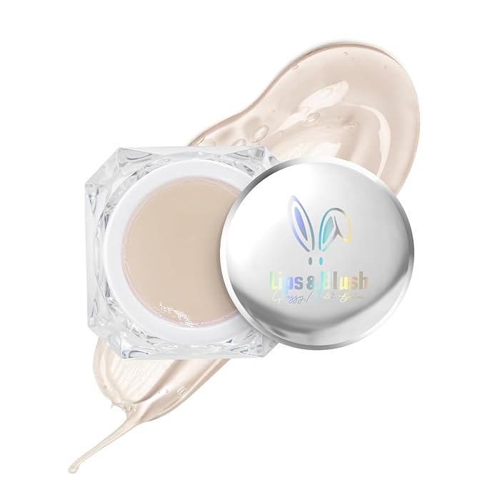 VIOLA HOUSE Color Changing Blusher for Cheeks, Moisturizing of 1)) 00 g