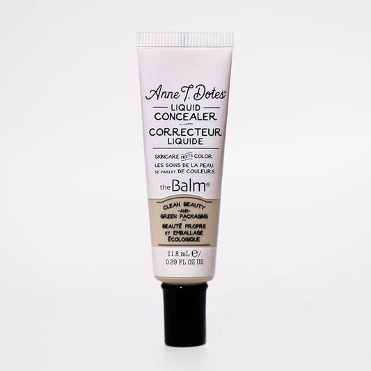 ATD C&G liquid concealer # 2