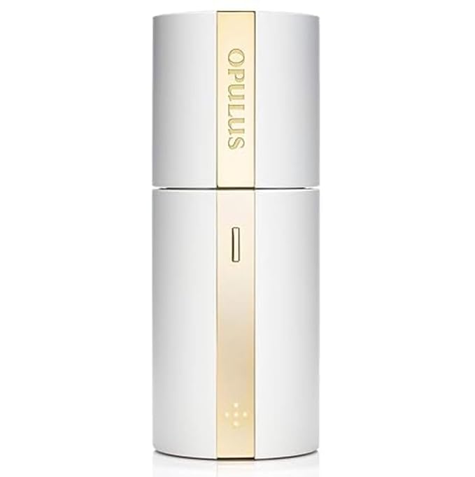 Hydrate & Soothe Beauty Collection Gift