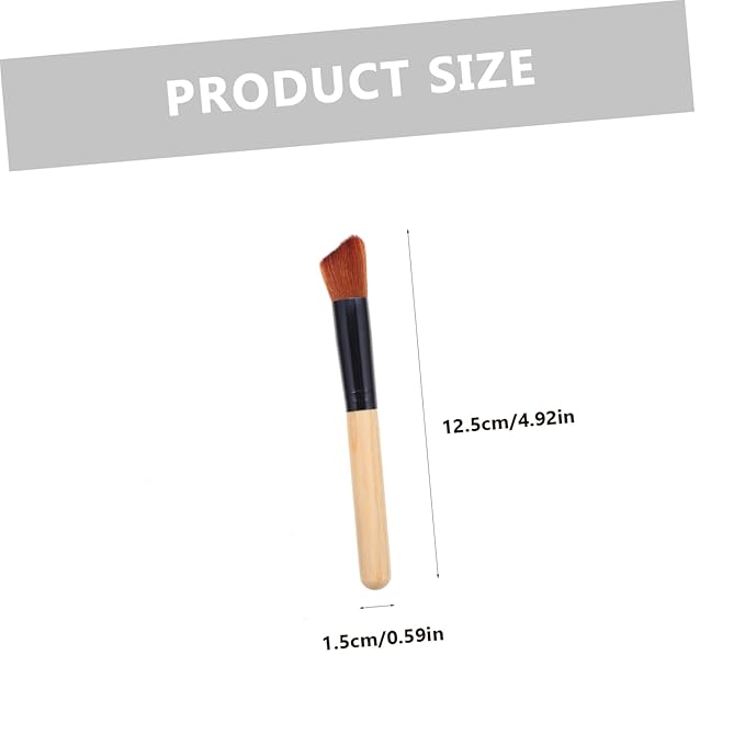 1 Set women's makeup set Eyebrow