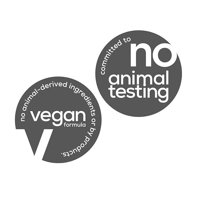 essie gel couture, Long-Lasting Nail Polish, Vegan, Be Dazzled, Green, Bling It, 0.46 fl oz