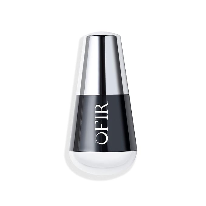 OFIR Skin Satin Medium Coverage Foundation | Vegan 1 FL OZ