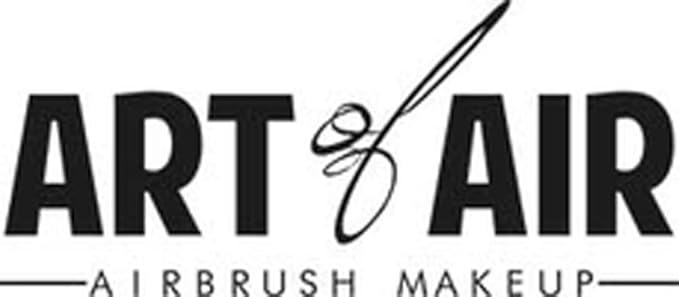 Airbrush Makeup - Bottle Choose Color (1/4oz Pearl 4oz