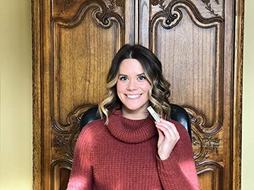 100% Natural Beeswax Lip Balm Oils