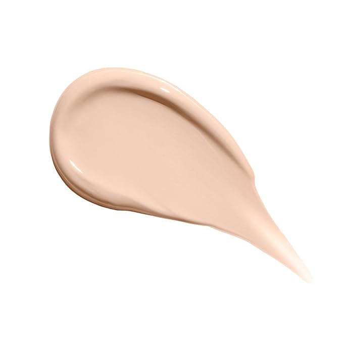 Live Tinted Hueskin Serum Concealer - Medium-to-Full Coverage Shade 19 0.35 oz