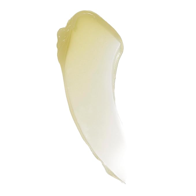 Well People Lip Nurture Hydrating Balm, Clear