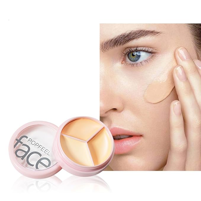 All in One Eyeshadow Palette Makeup