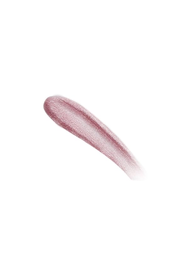 Golden Rose Cosmetics Lipgloss Color Sensation Light & Non-Sticky Gloss (NO:102)