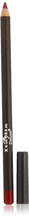 Italia Deluxe Ultra Fine Lip Liner Pencil -