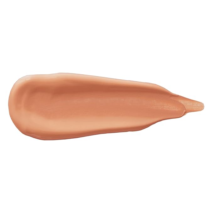 Liquid Norrsken Foundation - Light to Medium Coverage - 1. 01 oz