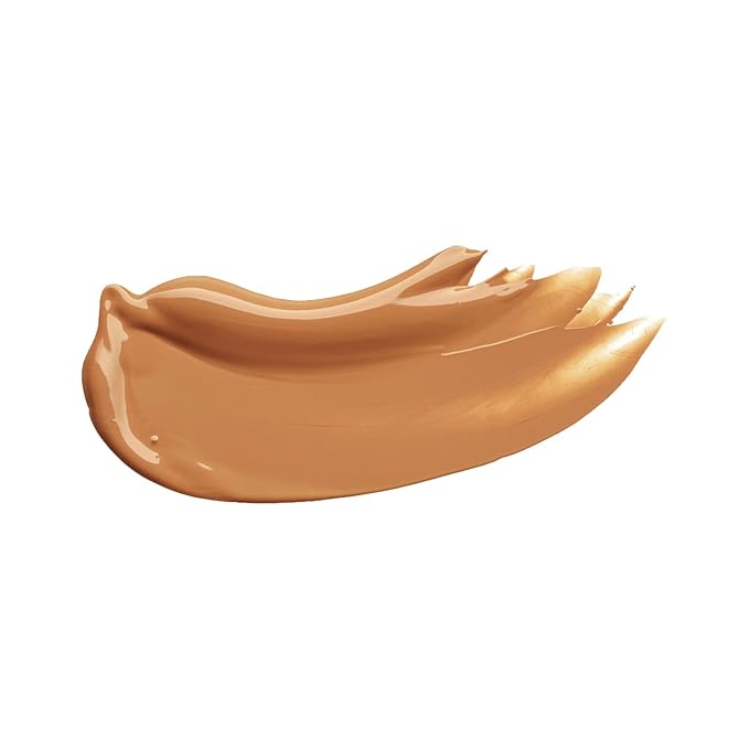 Profusion Cosmetics Lightweight Liquid Foundation for a Flawless Tan 3
