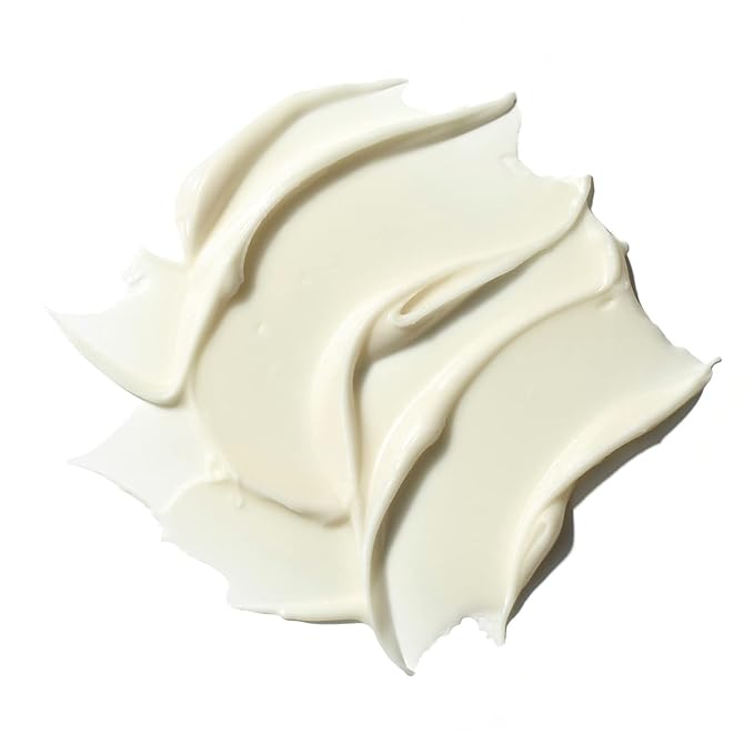 Algenist GENIUS Collagen Nourishing Lip Balm (15ml)