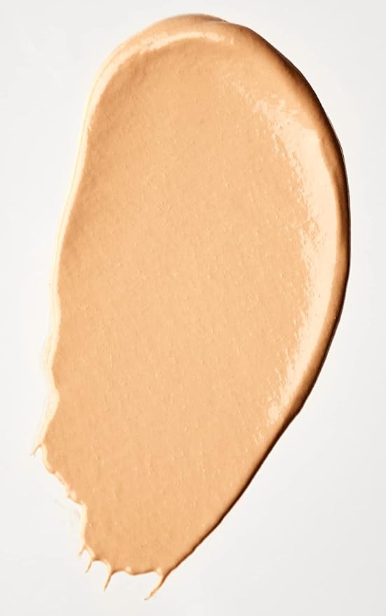 Youth Fx Fill + Blur Foundation 220Natural Beige 30Ml