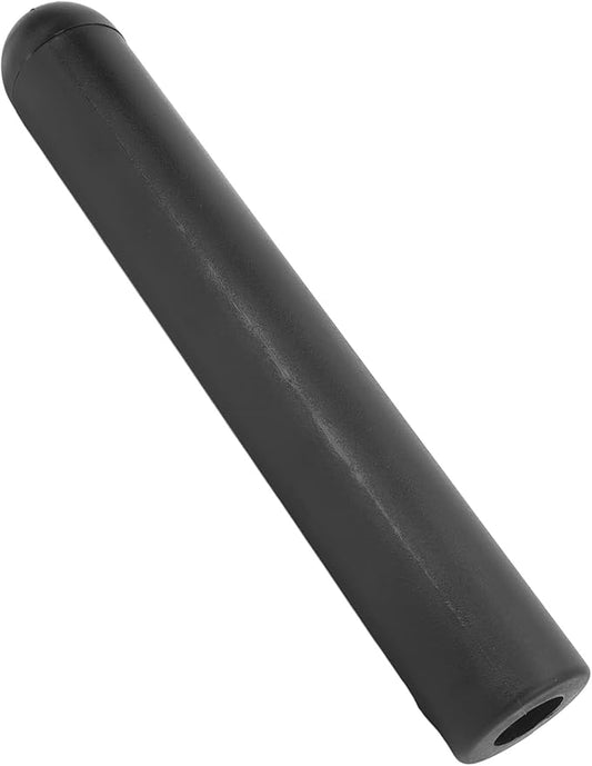 Barbell Bar Adapter Sleeve Convert 0.98in to 1.97in Barbell