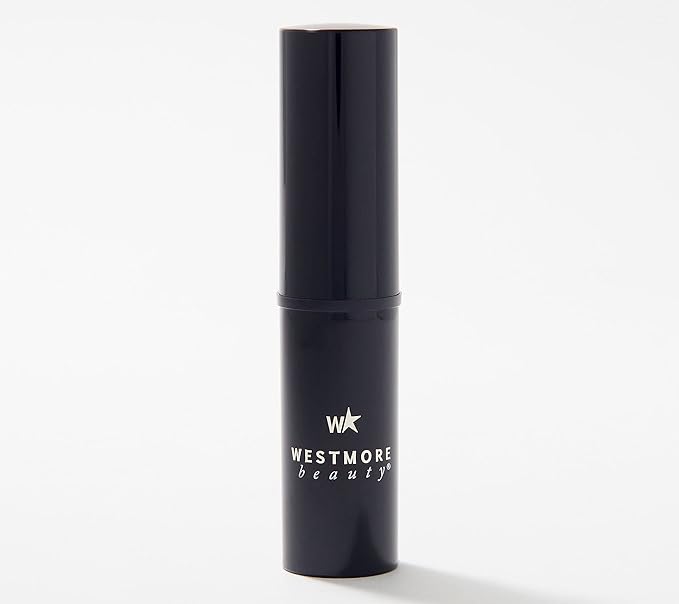 Westmore Beauty 60 Second Blush Effect's Works with 7 g 25 Oz