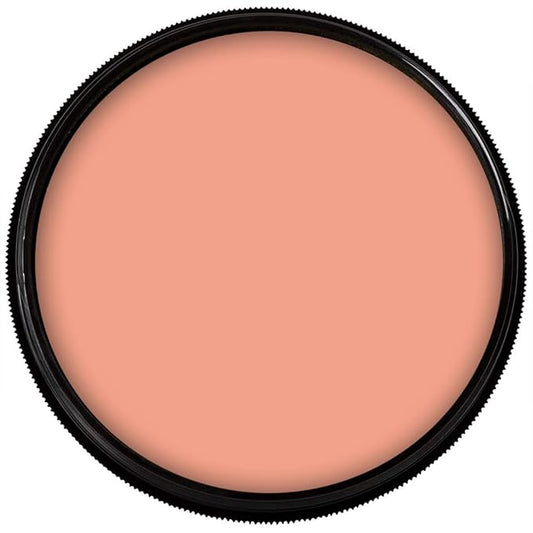 Mehron Makeup Foundation Greasepaint | Stage, Face Paint, 1.25 oz