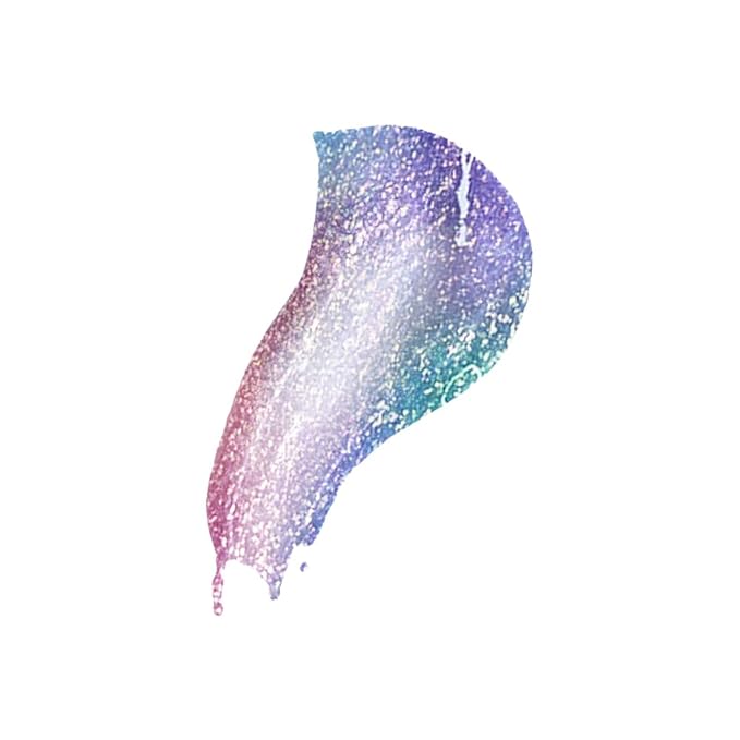 FOCALLURE Glitter Liquid Lipstick,Hydrating,Moisturizing Lip Gloss for Women,Sparkly Shimmer Lip Makeup,Long Lasting,Lightweight Formula for Lip Color and Shine,Last Match