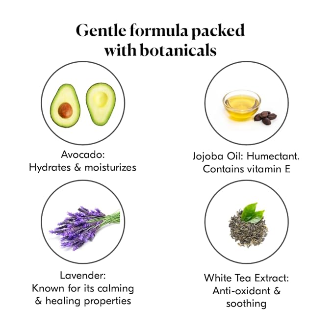 AEROBLEND Airbrush Foundation Makeup (N25) Professional, Water-Based, Buildable, skin types, 1 oz