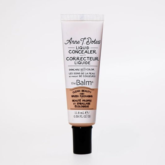 ATD C&G liquid concealer #22