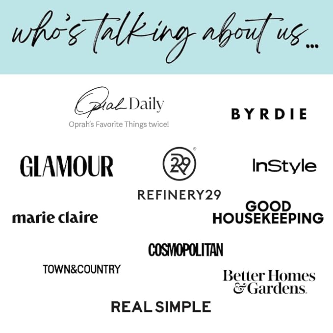 La Chatelaine 20% Shea Butter Hand Cream, Travel Size, Organic Argan Oil, Moisturizing, Nourishing, Repairing, Extra Rich, Non-Greasy, Made in France, Paraben Free, 1 oz/ 30ml - Amber Cashmere