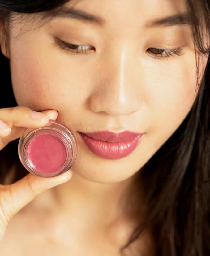 Ere Perez - Natural Carrot Color Pot | Beauty (Holy)