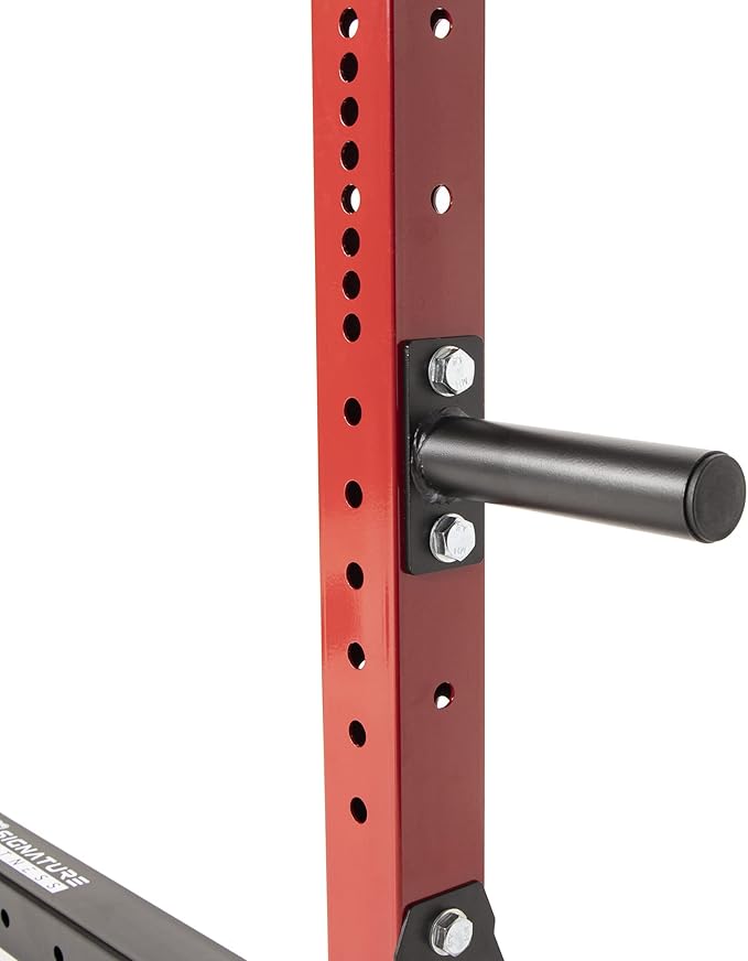 Signature Fitness SF-SS1 1 000 Pound 3” x 3” Power