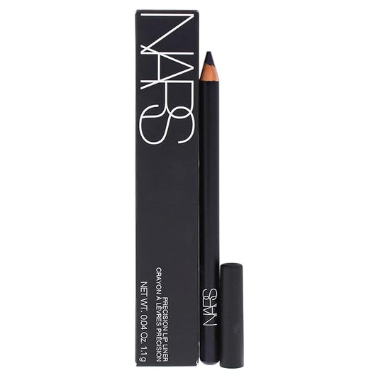 NARS Precision lip liner - star rockin by nars for women - 0.04 oz lip liner, 0.04 Ounce