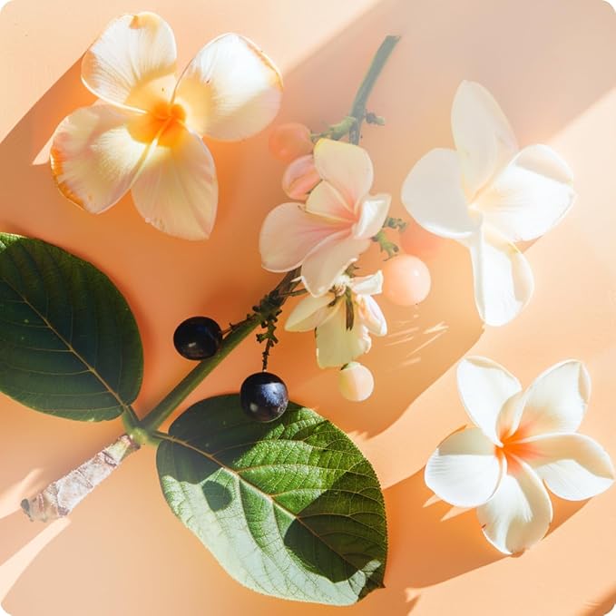 Elie Saab Girl of Now Lovely Eau de Parfum 50ML