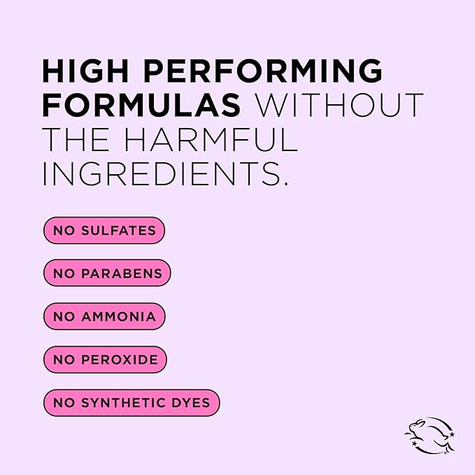 EVERPRO Gray Away Instant Root