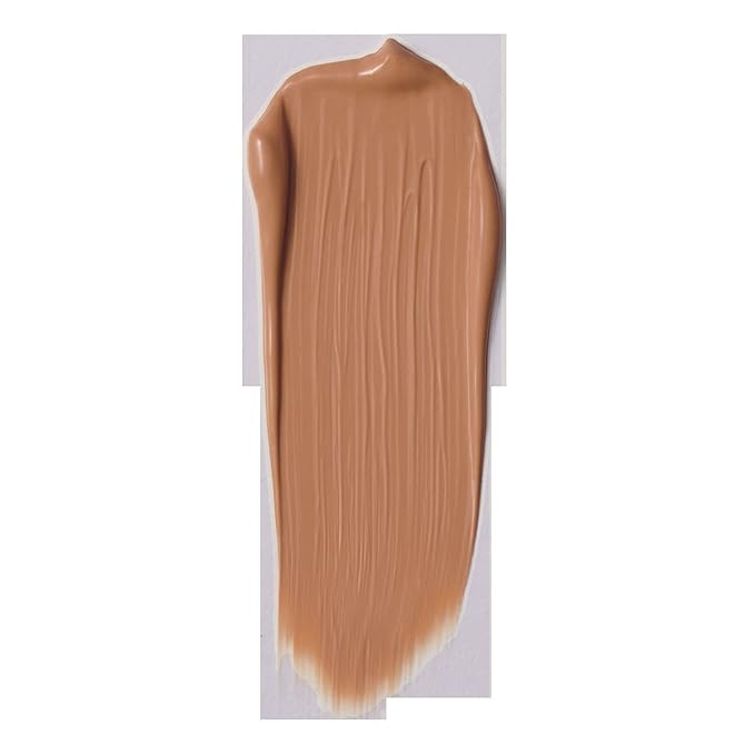 e.l.f. Camo CC Cream, Color Correcting Medium-To-Full Coverage N, (30g) 1.05 Oz