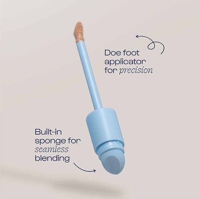 Game Face - Trailblazer