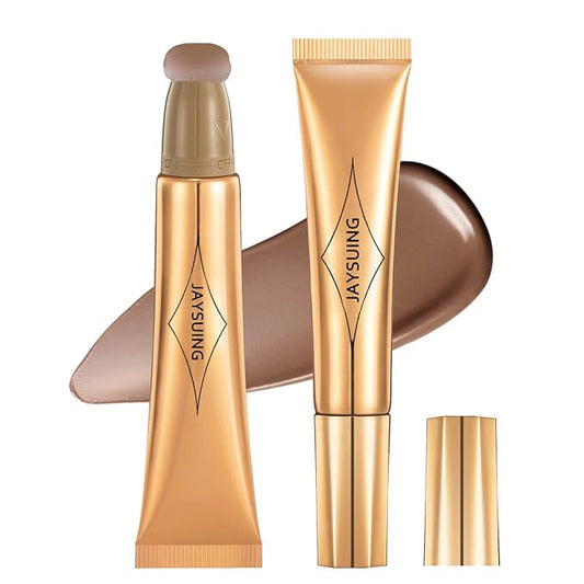 Liquid Blush Beauty Wand, Liquid Blush, Blush stick,