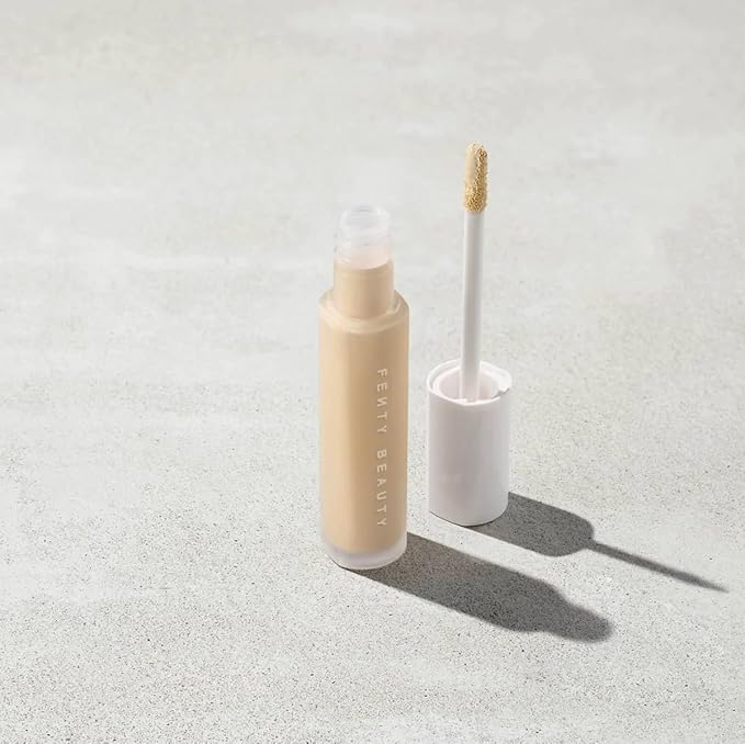 Fenty Beauty by Rihanna Pro Filt’r Instant Retouc