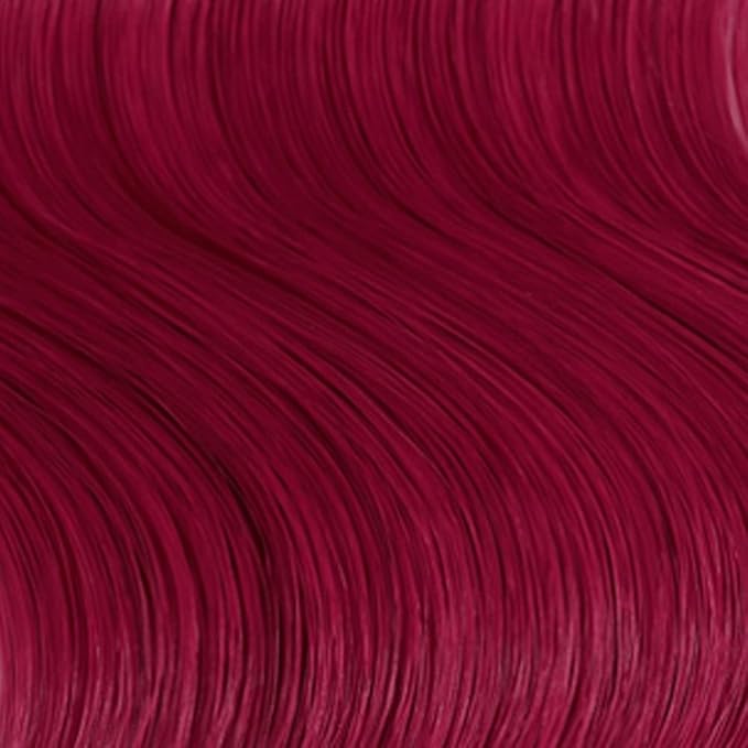 XMONDO Color Berry Depositing Mask