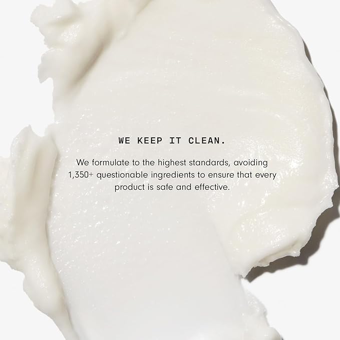 Versed Back-Up Acne Control Body Mist - All Over Blemish Spot Treatment + Salicylic Acid Spray with Tea Tree Oil & Witch Hazel - Oil Control + Redness Relief Acne Spray for Back & Body - Vegan (3 oz)