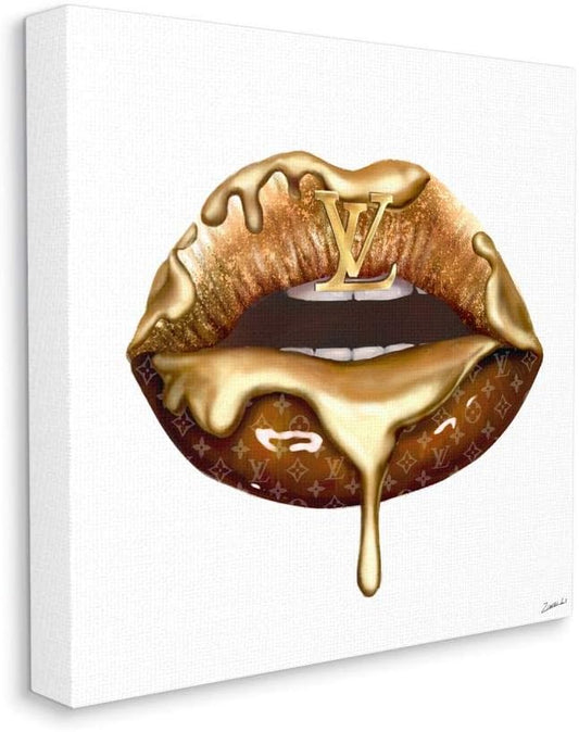 Generic Style Art 586 Generic