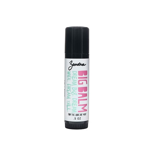 ZANDRA For The Love Of Mint OZ