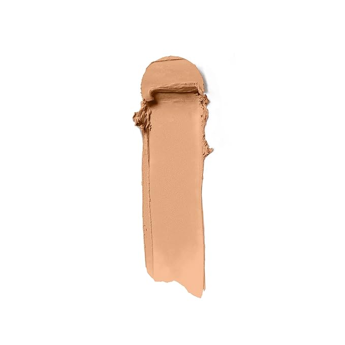 ILIA - Skin Rewind Complexion Stick - Foundation 0.35 oz