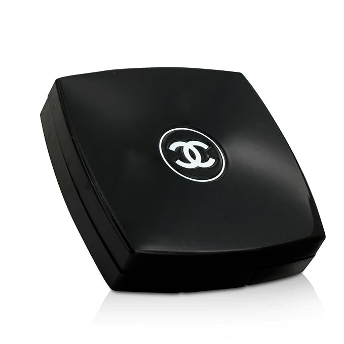 JOUES CONTRASTE powder brush #320-rouge profond r 4 g