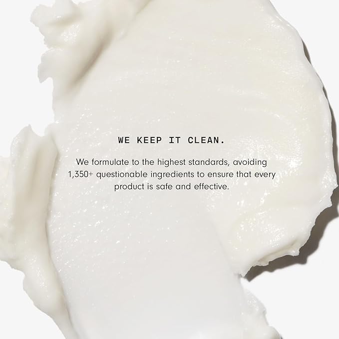 Versed smooth landing advanced retinoid