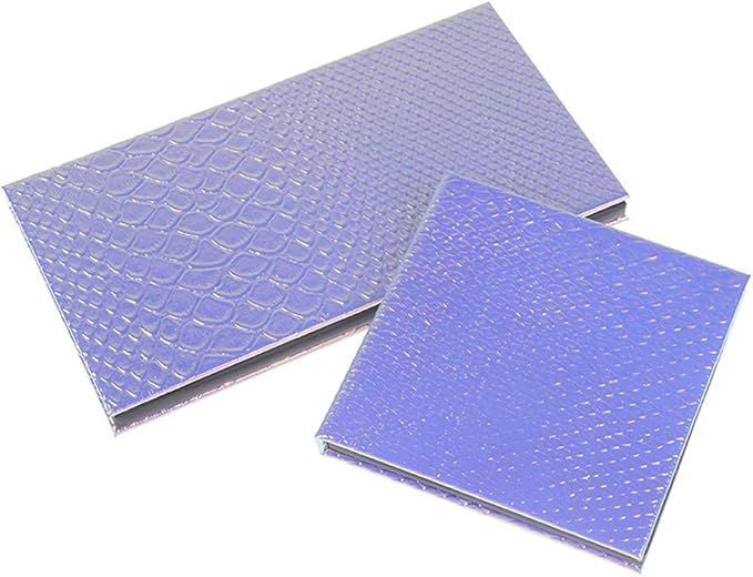 Palette Pro Eyeshadow Palette Makeup Pallet Empty Eyeshadow