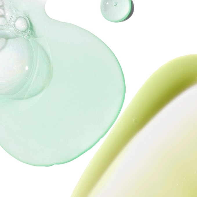 e.l.f. SKIN Blemish Breakthrough Blemish Control