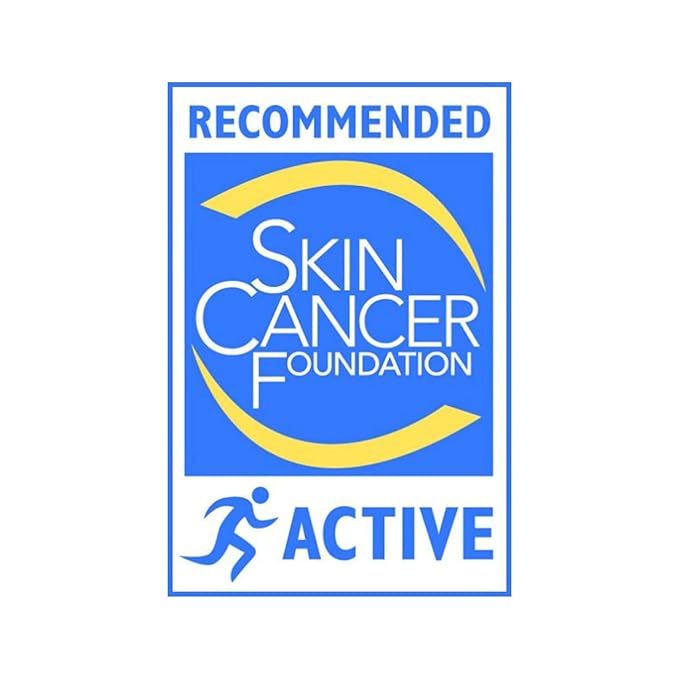 Banana Boat Sport Sunscreen SPF 30 travel size 1 oz (case of 24)