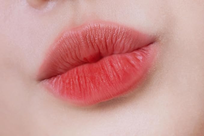 TONYMOLY Get it tint Waterful Butter,