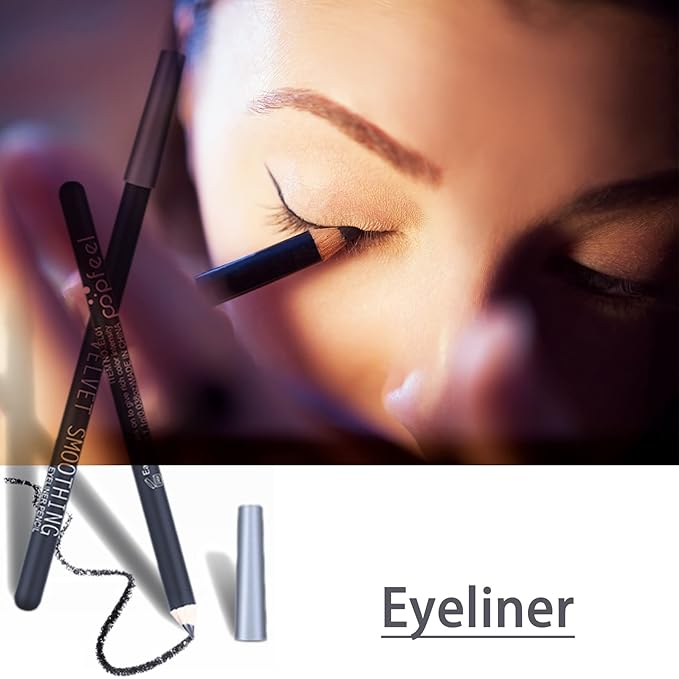 All-in-one Professional Makeup Set for Beginners or teen