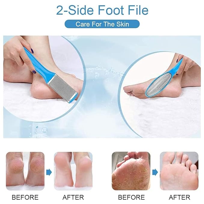 Eau de Toilette 3.4 Ounce